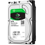 Seagate Barracuda ST8000DM004 harddisk 8 TB 5400 rpm 256 MB 3.5" Serial ATA III 8 TB, 5400 rpm, 256 MB, 3.5", Serial ATA III