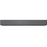 Seagate Basic ekstern harddisk 2 TB 2.5" 2.0 Sølv grå, 2 TB, 2.5", 2.0, Sølv