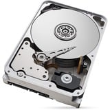 Seagate IronWolf ST16000VN001 harddisk 3.5" 16000 GB Serial ATA III 3.5", 16000 GB, 7200 rpm