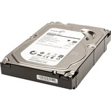 Seagate Pipeline HD 2TB 3.5" SATA 6Gb/s NCQ 64MB 3.5" 2000 GB Serial ATA III, Harddisk 3.5", 2000 GB, 5900 rpm