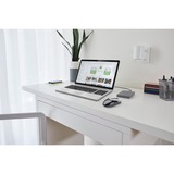 Seagate STJL2000400, Harddisk grå