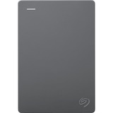 Seagate STJL5000400, Harddisk grå