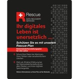Seagate Ydelser 