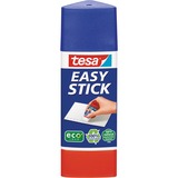 tesa 57272-00200-00 klæbemiddel, Limstift gennemsigtig, Pind, Flerfarvet, 12 g, 1 stk
