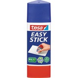 tesa Easy Stick Stang 25 g, Limstift gennemsigtig, Stang, Pind, 25 g