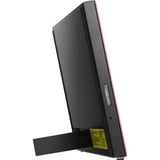 ASUS SDRW-08U5S-U optisk diskdrev DVD Super Multi DL Lyserød, ekstern DVD-brænder rose guld, Lyserød, Vertikal/horisontal, Laptop, DVD Super Multi DL, USB 2.0, CD, CD-R, CD-ROM, CD-RW, DVD, DVD+R, DVD+R DL, DVD+RW, DVD-R, DVD-R DL, DVD-RAM, DVD-ROM, DVD-RW