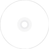 MediaRange MR468 tom DVD 8,5 GB DVD+R DL 10 stk, DVD tomme medier DVD+R DL, Kageæske, 10 stk, 8,5 GB