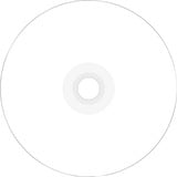 MediaRange MR474 tom DVD 8,5 GB DVD+R 25 stk, DVD tomme medier 8,5 GB, DVD+R, 120 mm, 25 stk, 8x