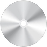 MediaRange MR513 blank Blu-ray disk BD-R 25 GB 25 stk, Blu-ray-diske 25 GB, BD-R, Kageæske, 25 stk
