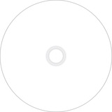 MediaRange MR515 blank Blu-ray disk BD-R 25 GB 25 stk, Blu-ray-diske 25 GB, BD-R, Kageæske, 25 stk