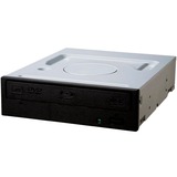 Pioneer BDR-212DBK optisk diskdrev Intern DVD Super Multi DL Sort, Metallic, Blu-ray brænder Sort, Sort, Metallic, Front, Desktop, DVD Super Multi DL, Serial ATA III, BD-R,BD-RE,CD-R,CD-RW,DVD+R,DVD+R DL,DVD+RW,DVD-R,DVD-R DL,DVD-RW, Bulk