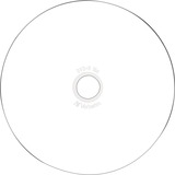 Verbatim 43508 tom DVD 4,7 GB DVD+R 10 stk, DVD tomme medier DVD+R, 120 mm, Printbar, Smykkeskrin, 10 stk, 4,7 GB
