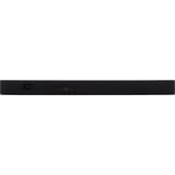 Verbatim External Slimline optisk diskdrev Blu-Ray RW Sort, eksterne Blu-ray brænder Sort, Sort, Slot, Desktop/notebook, Blu-Ray RW, USB 3.2 Gen 1 (3.1 Gen 1), 145 mm