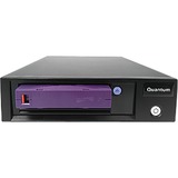 Quantum LTO-7 HH Lagringsdrev Båndpatron 6000 GB, Bånddrev Lagringsdrev, Båndpatron, Serial Attached SCSI (SAS), 2.5:1, LTO, 6000 GB