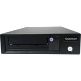 Quantum LTO-7 HH Lagringsdrev Båndpatron 6000 GB, Bånddrev Lagringsdrev, Båndpatron, Serial Attached SCSI (SAS), 2.5:1, LTO, 6000 GB