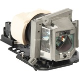 Acer EC.JC900.001 projektorlampe 230 W UHP, Beamer Projektor lampe UHP, 230 W, 3500 t, S5201, S5201B, S5301WB