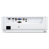 Acer H6518STi dataprojekter Standard kasteprojektor 3500 ANSI lumens DLP 1080p (1920x1080) Hvid, DLP-projektor Hvid, 3500 ANSI lumens, DLP, 1080p (1920x1080), 10000:1, 16:9, 4:3, 16:9