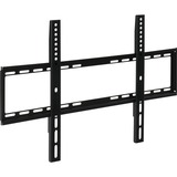 Actec TVM1, Wall Mount Sort