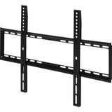 Actec Wall Mount Sort