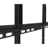 Actec Wall Mount Sort