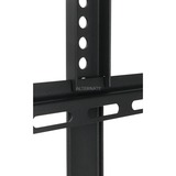 Actec Wall Mount Sort