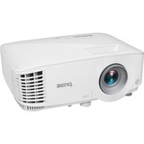 BenQ MH733 dataprojekter Standard kasteprojektor 4000 ANSI lumens DLP 1080p (1920x1080) Hvid, DLP-projektor Hvid, 4000 ANSI lumens, DLP, 1080p (1920x1080), 16000:1, 16:9, 762 - 7620 mm (30 - 300")