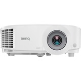 BenQ MH733 dataprojekter Standard kasteprojektor 4000 ANSI lumens DLP 1080p (1920x1080) Hvid, DLP-projektor Hvid, 4000 ANSI lumens, DLP, 1080p (1920x1080), 16000:1, 16:9, 762 - 7620 mm (30 - 300")