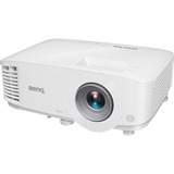 BenQ MH733 dataprojekter Standard kasteprojektor 4000 ANSI lumens DLP 1080p (1920x1080) Hvid, DLP-projektor Hvid, 4000 ANSI lumens, DLP, 1080p (1920x1080), 16000:1, 16:9, 762 - 7620 mm (30 - 300")