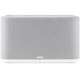 Denon DENONHOME350WTE2, Højttaler Hvid