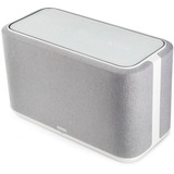 Denon DENONHOME350WTE2, Højttaler Hvid