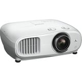 Epson EH-TW7000 dataprojekter Standard kasteprojektor 3000 ANSI lumens 3LCD 2160p (3840x2160) 3D Hvid, LCD-projektor Hvid, 3000 ANSI lumens, 3LCD, 2160p (3840x2160), 40000:1, 16:9, 1016 - 12700 mm (40 - 500")