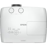 Epson EH-TW7000 dataprojekter Standard kasteprojektor 3000 ANSI lumens 3LCD 2160p (3840x2160) 3D Hvid, LCD-projektor Hvid, 3000 ANSI lumens, 3LCD, 2160p (3840x2160), 40000:1, 16:9, 1016 - 12700 mm (40 - 500")