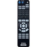 Epson EH-TW7000 dataprojekter Standard kasteprojektor 3000 ANSI lumens 3LCD 2160p (3840x2160) 3D Hvid, LCD-projektor Hvid, 3000 ANSI lumens, 3LCD, 2160p (3840x2160), 40000:1, 16:9, 1016 - 12700 mm (40 - 500")