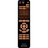 Epson EH-TW7000 dataprojekter Standard kasteprojektor 3000 ANSI lumens 3LCD 2160p (3840x2160) 3D Hvid, LCD-projektor Hvid, 3000 ANSI lumens, 3LCD, 2160p (3840x2160), 40000:1, 16:9, 1016 - 12700 mm (40 - 500")