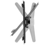 One for all Bordfod WM4471, Mount Sort