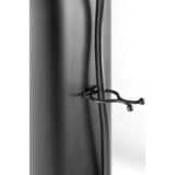 One for all Bordfod WM4471, Mount Sort