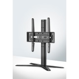 One for all Bordfod WM4471, Mount Sort