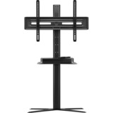 One for all TV-stander SOLID WM4672, Mount Sort