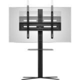 One for all TV-stander SOLID WM4672, Mount Sort