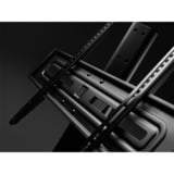 One for all TV-stander SOLID WM4672, Mount Sort