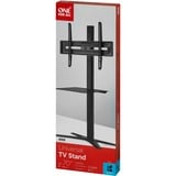One for all TV-stander SOLID WM4672, Mount Sort