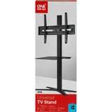 One for all TV-stander SOLID WM4672, Mount Sort