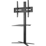 One for all TV-stander SOLID WM4672, Mount Sort