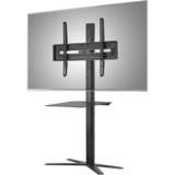 One for all TV-stander SOLID WM4672, Mount Sort