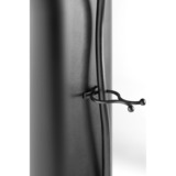 One for all TV-stander SOLID WM4672, Mount Sort