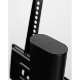 One for all TV-stander SOLID WM4672, Mount Sort