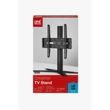 One for all WM4471, Mount Sort