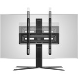 One for all WM4471, Mount Sort