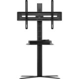 One for all WM4672, Mount Sort