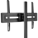 One for all WM4672, Mount Sort